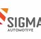 Lowongan Kerja SIGMA Automotive Pekanbaru Januari 2024