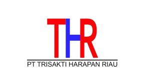 Lowongan Kerja PT Trisakti Harapan Riau Agustus 2023