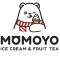 Lowongan Kerja Momoyo Ice Cream Pekanbaru