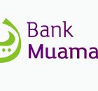 Lowongan Kerja Teller Bank Muamalat Indonesia 2024