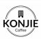 Lowongan Kerja Konjie Coffee Pekanbaru