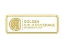 Lowongan Kerja Sebagai Admin di Golden Drink Beverage Bulan September 2023