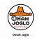 Lowongan Kerja di Omah Joglo Resto Terbaru Bulan Desember 2023