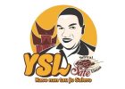 Lowongan Kerja di Sate Padang YSL Pekanbaru Bulan April 2024