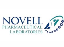 Lowongan Kerja PT Novell Pharmaceutical Laboratories Januari 2024