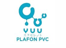 Lowongan Kerja Yuu Plafon PVC Pekanbaru Desember 2023