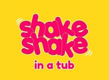 Lowongan Kerja di Shake Shake in a tub Pekanbaru Bulan April 2024