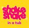 Lowongan Kerja di Shake Shake in a tub Pekanbaru Bulan April 2024