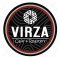 Lowongan Kerja di Virza Cafe Roastery Terbaru