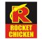 Rocket Chicken