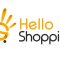 Lowongan Kerja di Hello Shopping Pekanbaru