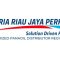 Lowongan Kerja PT Patria Riau Jaya Perkasa Pekanbaru Januari 2024
