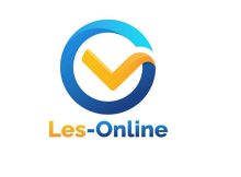 Lowongan Kerja di Les Online Terbaru Bulan Januari 2024