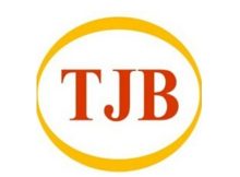 Lowongan Kerja di TB Jaya Bersama Mitra Bulan Maret 2024