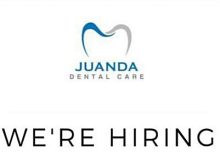 Lowongan Kerja Juanda Dental Care Pekanbaru