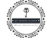 Lowongan Kerja di Keyy Wedding Planner Bulan April 2024